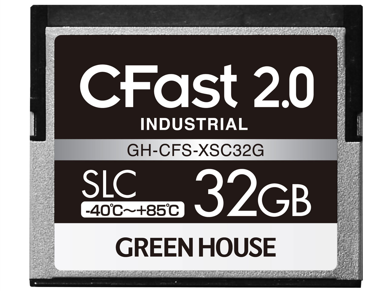 GH-CFS-XSC32G [32GB]