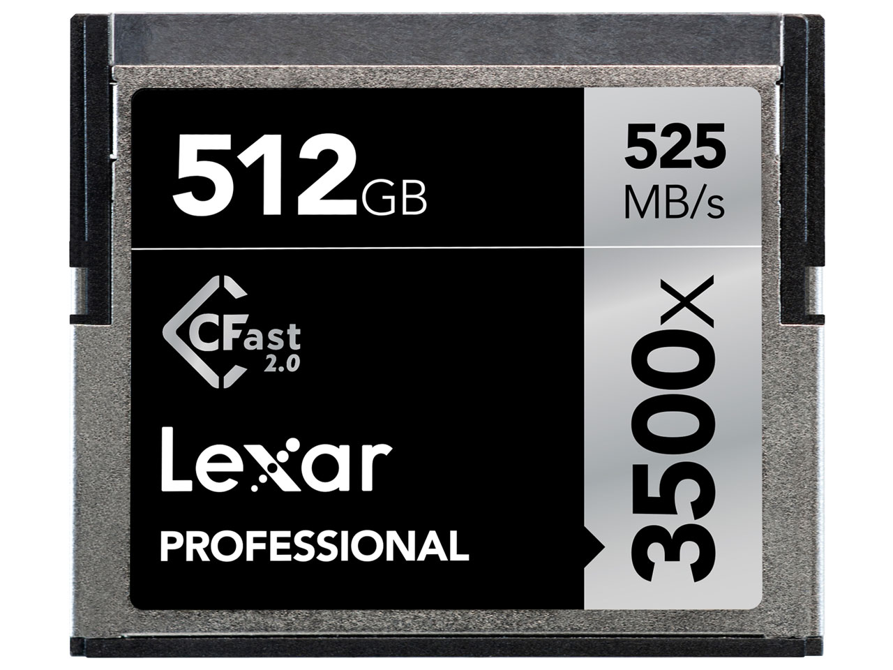 LC512CRBJP3500 [512GB]