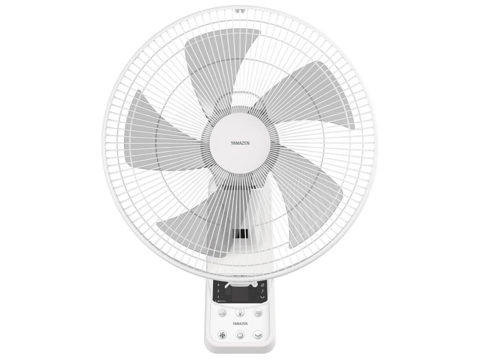 YWX-F352(W) [ホワイト]
