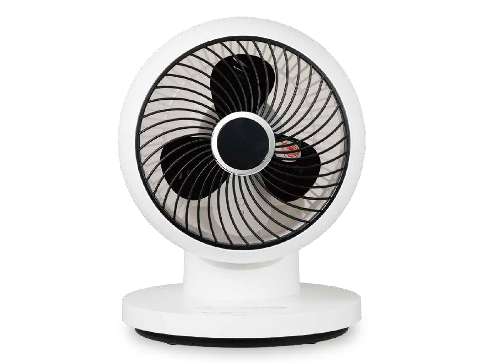 CCAR110WH