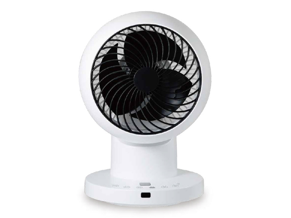 CCDX311WH