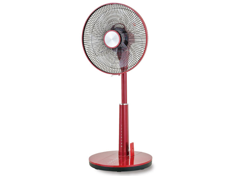 GF-DC325FR(R) [レッド]