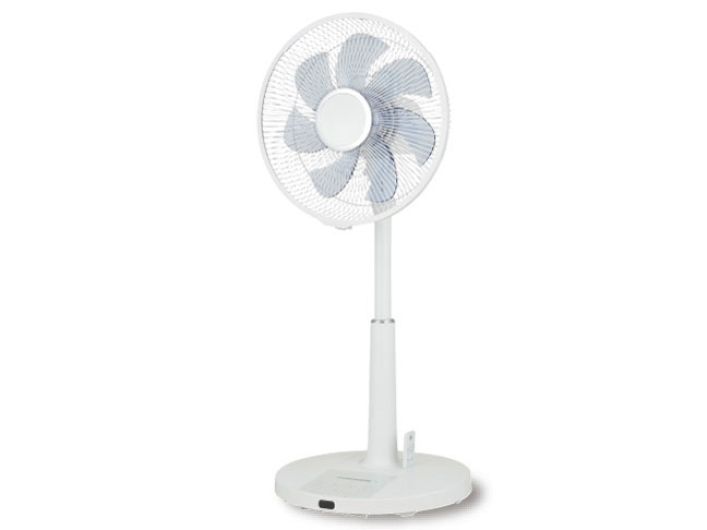 MF-DC325FR(W)