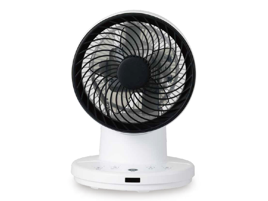 CCAS212WH
