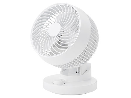 CF-T2489WH [ホワイト]