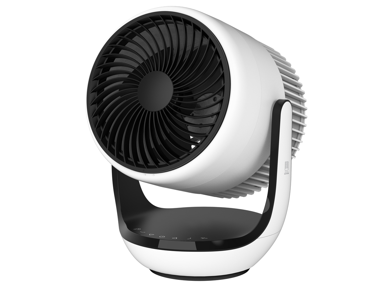 CF-T2507WH [ホワイト]