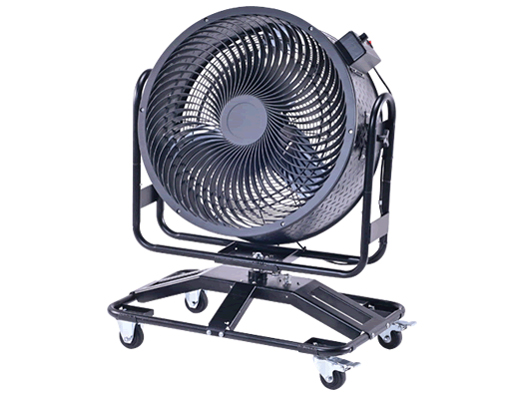 DCS-600C