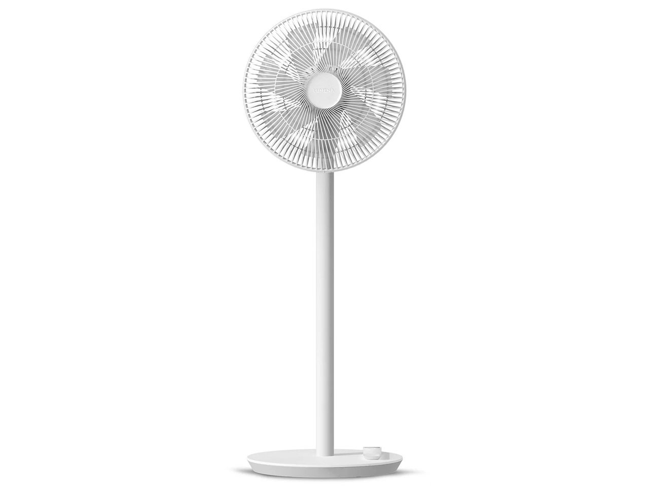 FAN CLASSIC3 [ホワイト]