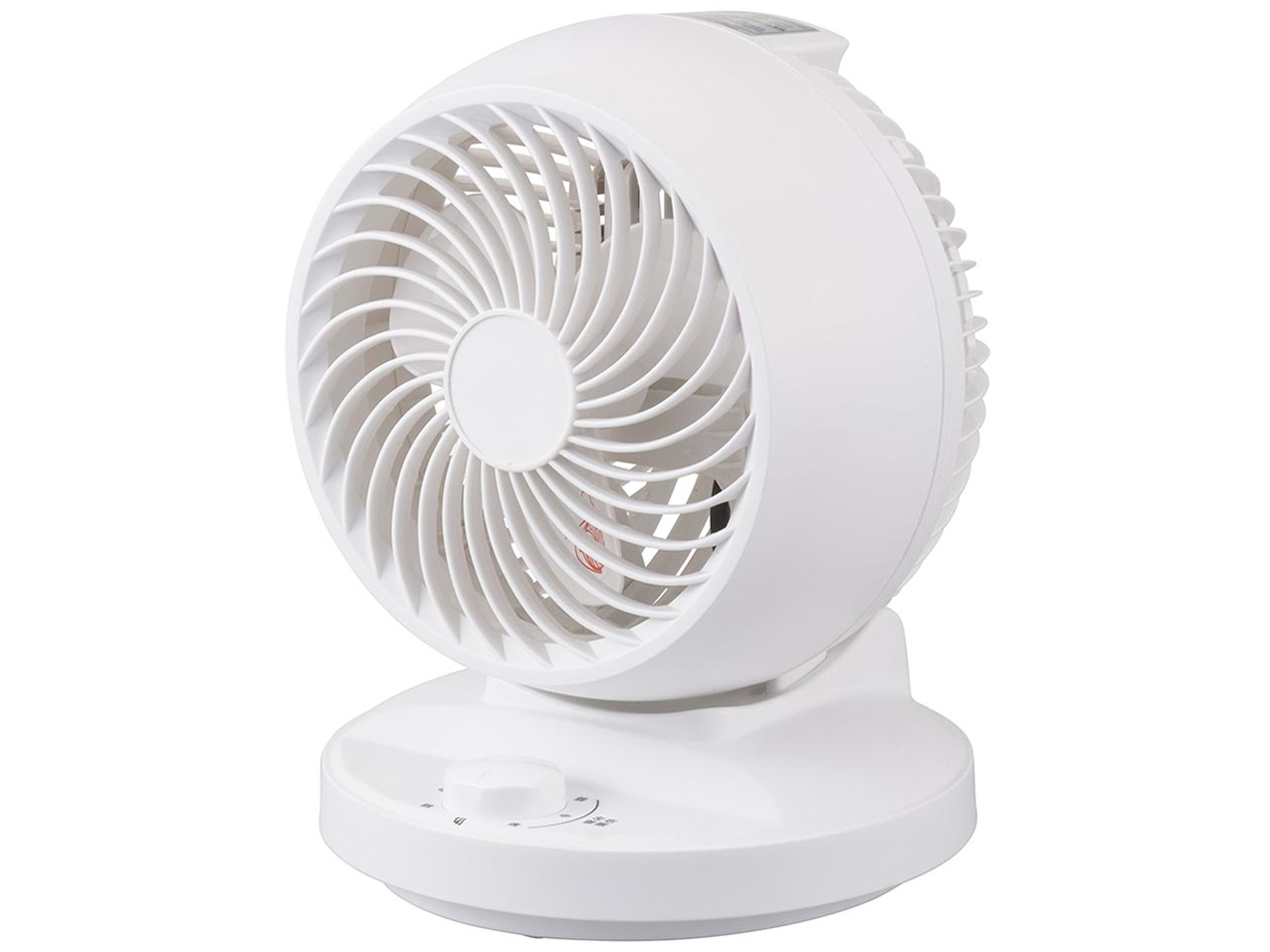 FF-SQ955AC