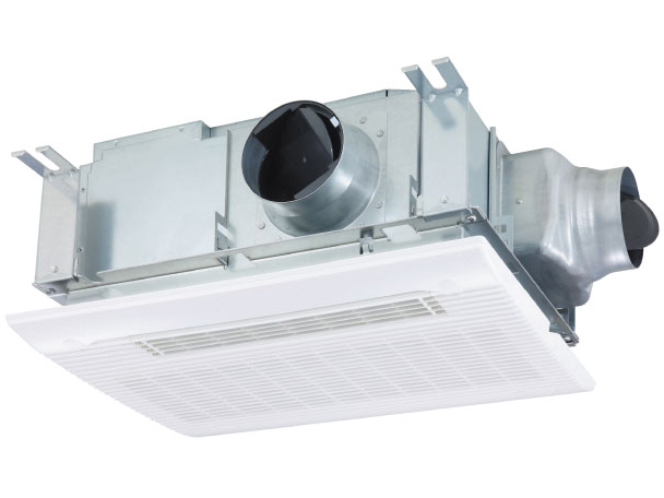 DRYFAN BS-133HM-CX-2