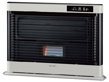 アグレシオ FF-AG6825H(W) [フロストパールホワイト]