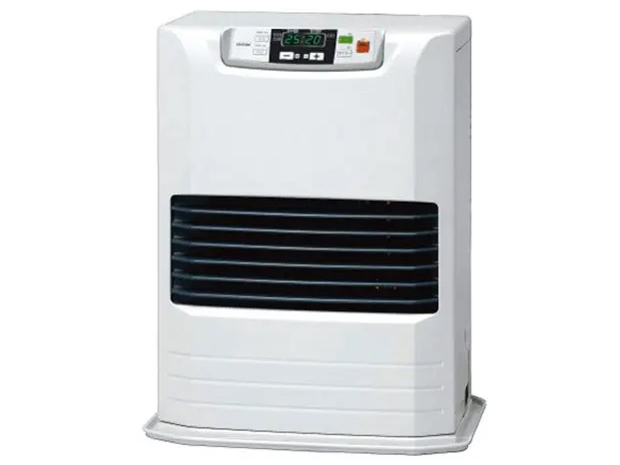 FF-3624T(W) [ホワイト]