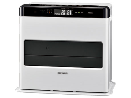FH-WZ5725BY(WG) [グランホワイト]