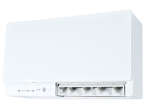 WD-240DK6