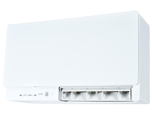 リニューアルバスカラット V-241BK6-RN