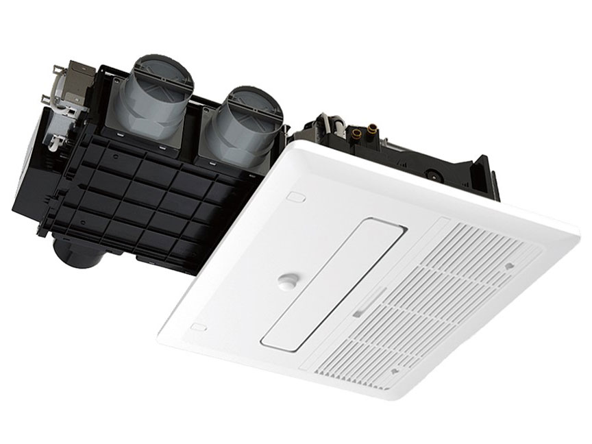 BDV-J4108AUKNC-J3-BL