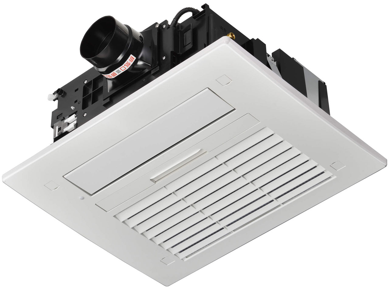 RBH-C4102K1P