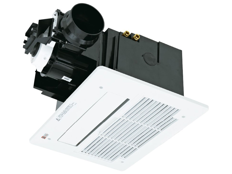 BDV-3307AUKNSC-BL