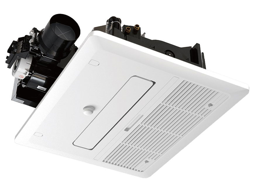 BDV-J4108AUKNC-J1-BL