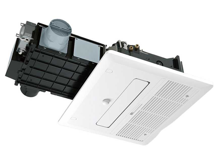 BDV-J4108AUKNC-J2-BL