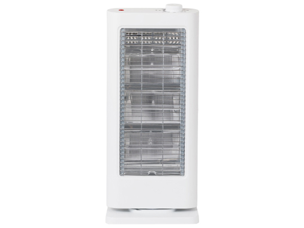 Brissa BDTM602WH [ホワイト]