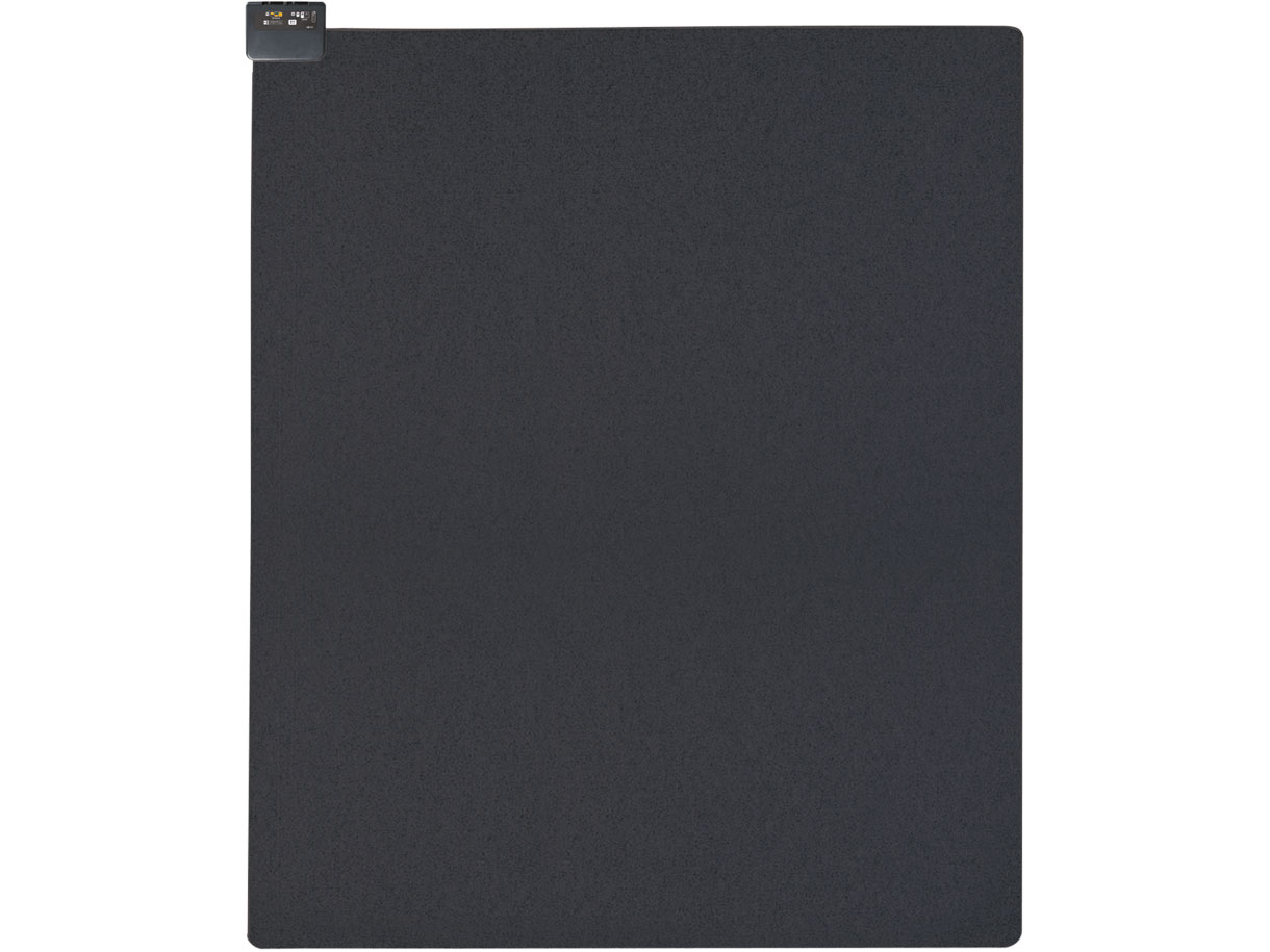 CWC301UFR-C