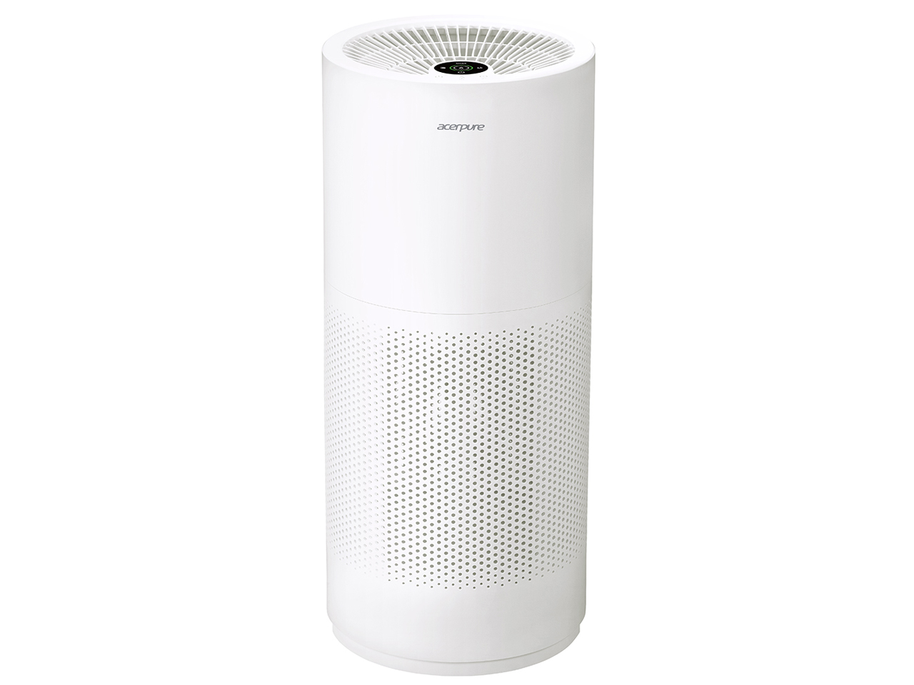 Acerpure Pro Classic AP352-10W [ホワイト]