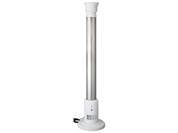 DEAR LIFE UV-35158