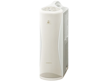 CD-S6326(C) [グレイッシュベージュ]