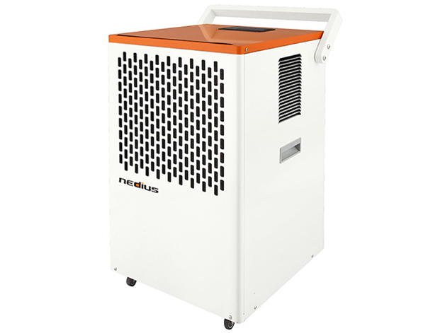 nedius NDH-70-1