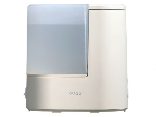 ERU MOIST LITE QS548-IV [アイボリー]