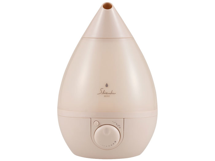 SHIZUKU mini ASZ-150-PK [夢見るピーチティー]