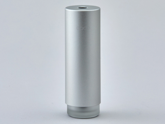 STEM Mini MD-C10 [サンドシルバー]