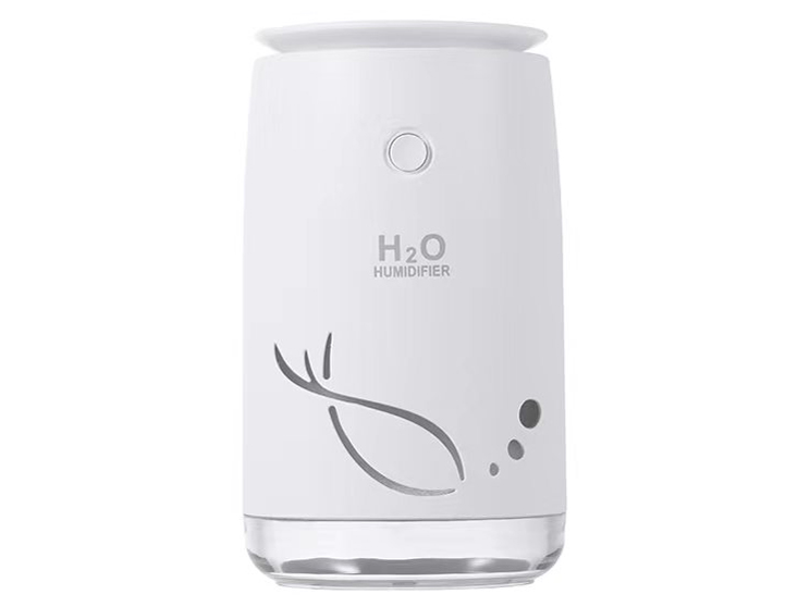agreen JDF-J06-WH [WHITE]