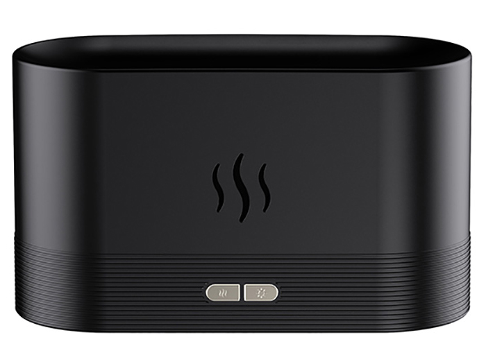 agreen JDF-J18-BK [BLACK]