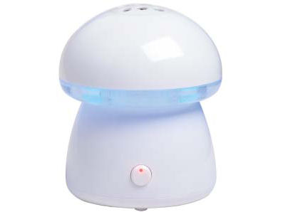 AHD-020