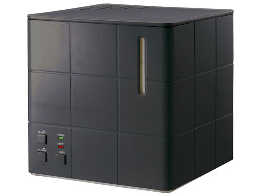 AHD-030