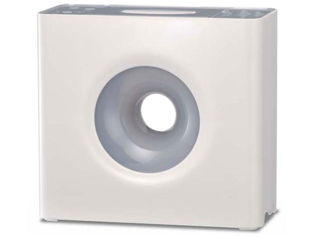 AHD-040