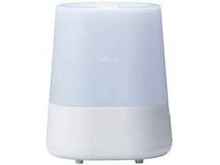 AHD-070