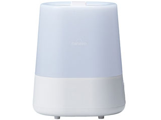 AHD-073