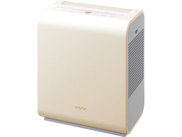 AQUAPLUS CFK-VW50B