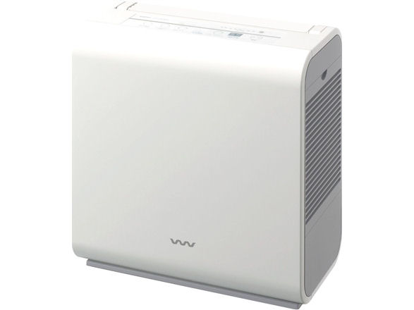 AQUAPLUS CFK-VWX70B