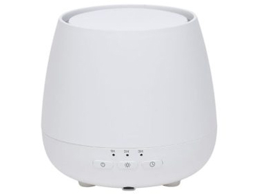 Aromist Flare AMFL24 [ホワイト]