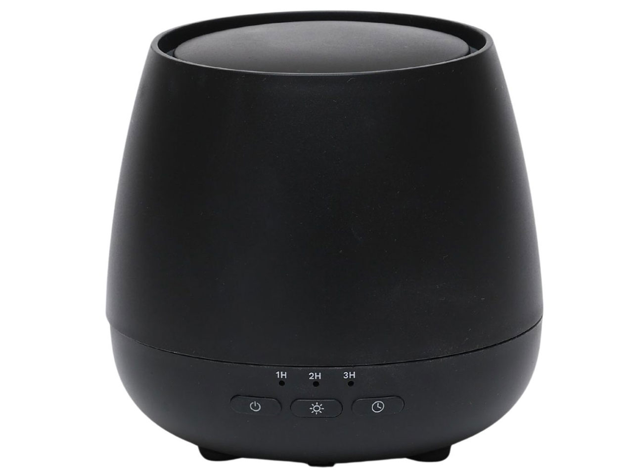 Aromist Flare AMFL25U [ブラック]