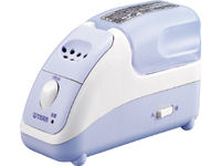 ASR-B080