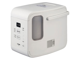 ASZ-S350