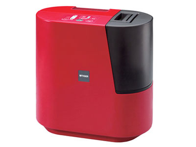 ATA-S500-RF [ダークレッド]