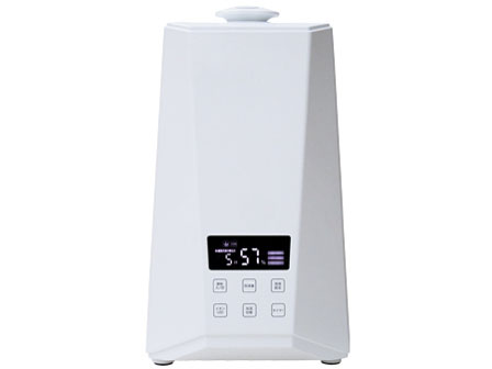 BIANCO EJ-CA034