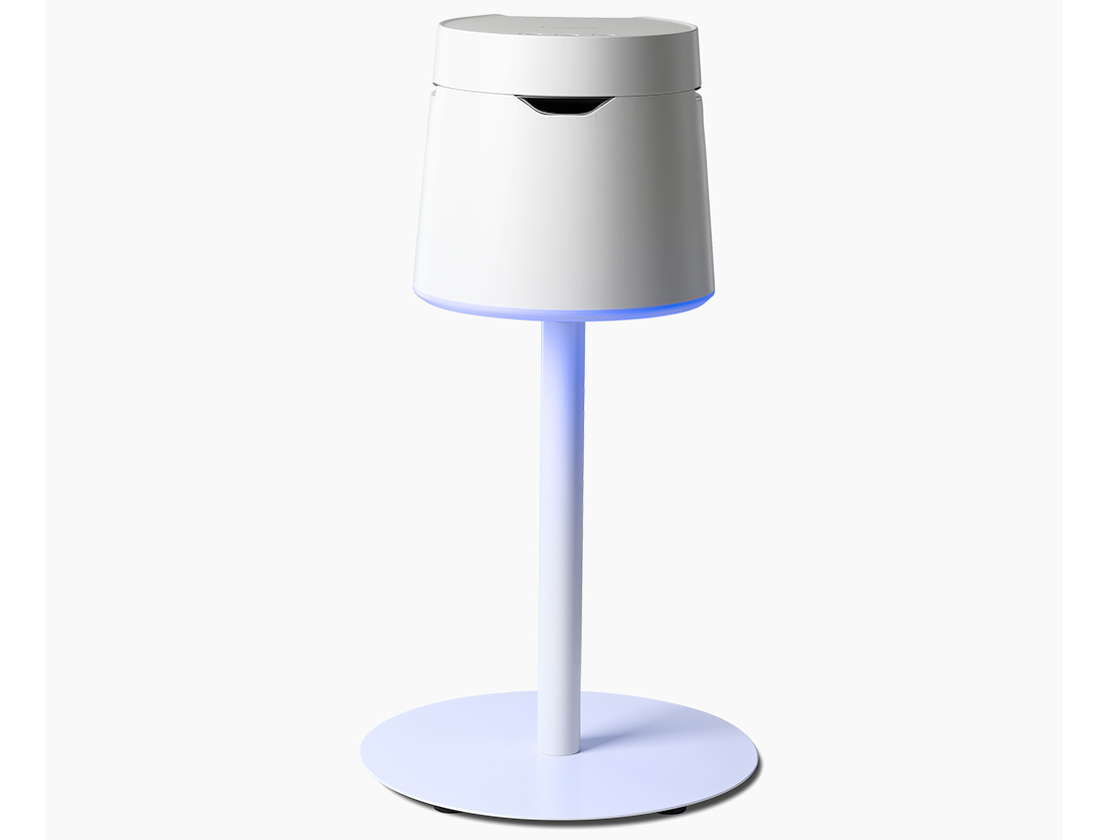Carepod Lighting J40LS
