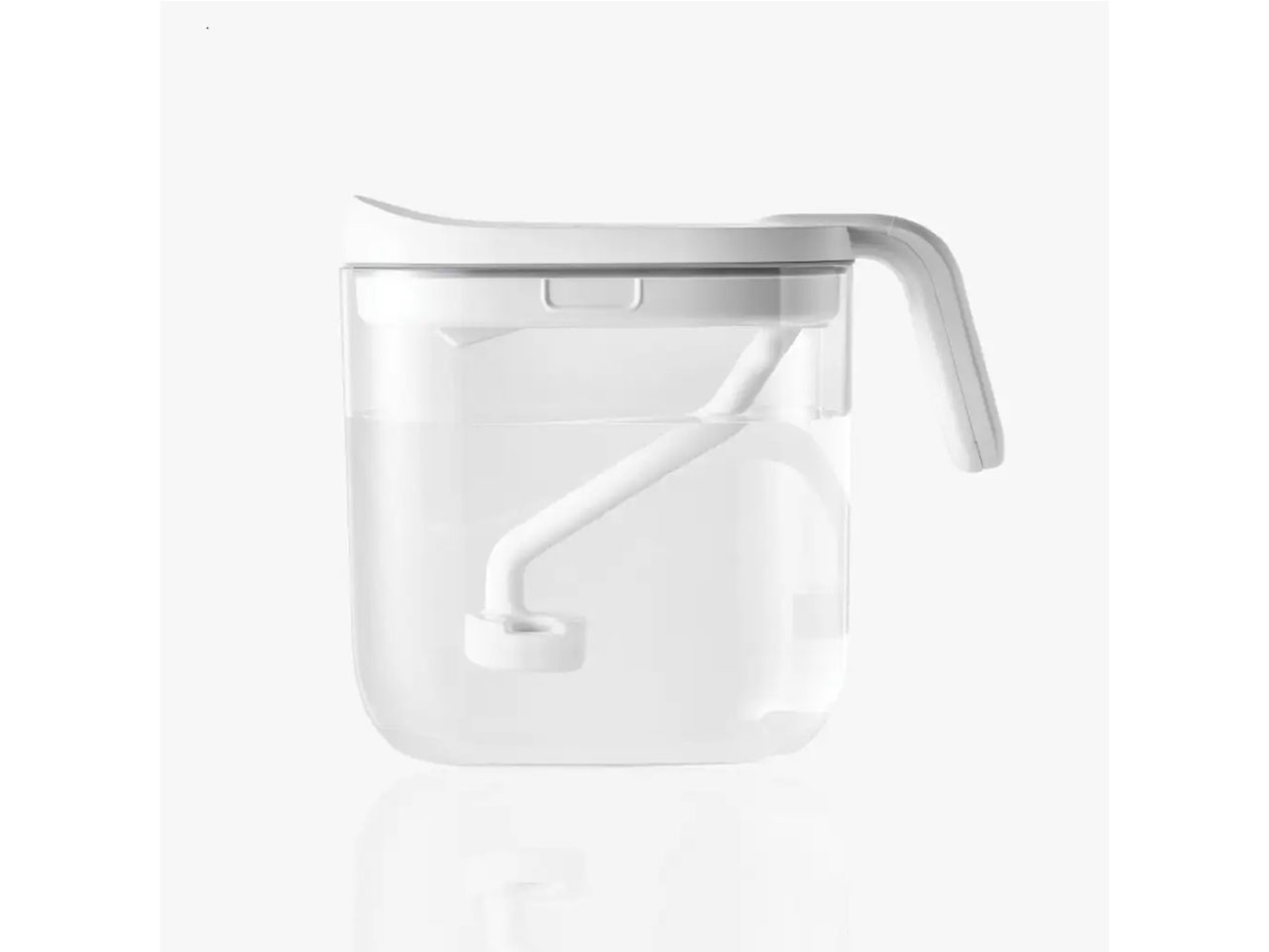 Carepod Mini J20